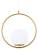 Подвесной светильник Arte Lamp Matisse A7741SP-1AB фото