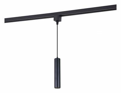 Подвесной светильник SIMPLE STORY 2045 2045-LED10TRB фото