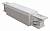 Соединитель линейный для треков Maytoni Accessorises TRA005C-31W фото