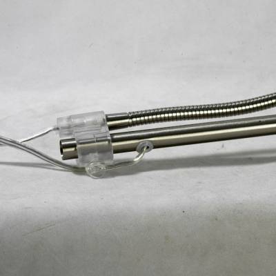 Торшер с подсветкой LGO Douglas LSP-0019 фото