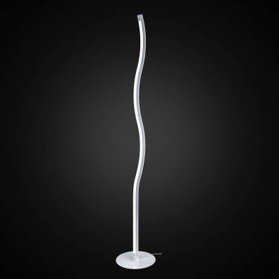 Торшер Citilux Гуффин CL804000 фото