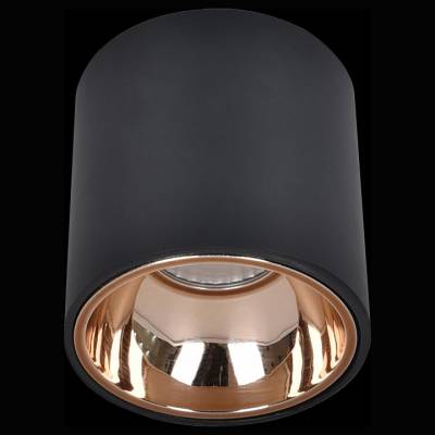 Накладной светильник Citilux Старк CL7440113