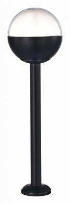 Наземный низкий светильник ST-Luce Ombra SL9000.415.01 фото