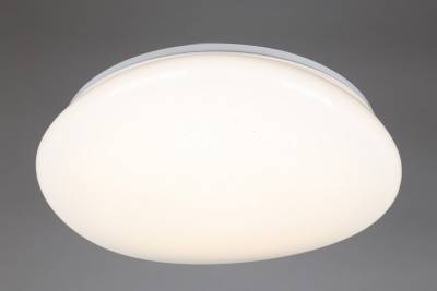Накладной светильник Omnilux Campanedda OML-47507-60