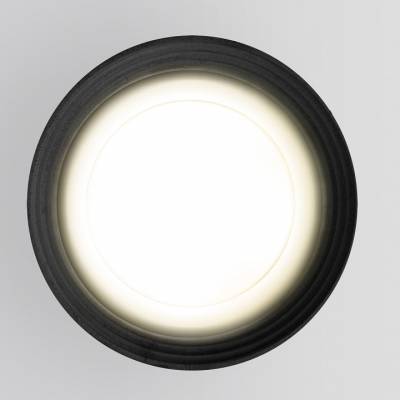 Накладной светильник Elektrostandard Light 35128/H фото