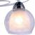 Люстра на штанге Arte Lamp 7585 A7585PL-3WH фото