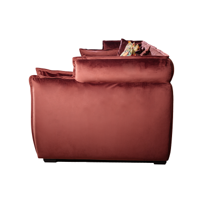 Диван Leona 3 модуля