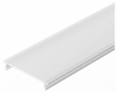 Рассеиватель Arlight S-LUX 031760 фото