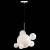 Подвесной светильник Loft it Bolle 2030-P6 фото