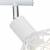 Спот Arte Lamp 6141 A6141AP-2WH фото