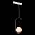 Подвесной светильник ST-Luce SKYLINE 220 ST500.203.01 в EL DECO Подвесной светильник ST-Luce SKYLINE 220 ST500.203.01 фото