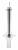 Подвесной светильник Loft it Tube 10061BK фото