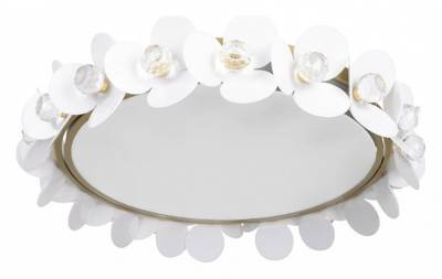 Накладной светильник Loft it Bride 10175 фото