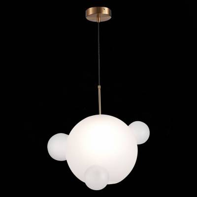 Подвесной светильник ST-Luce Bopone SL1133.503.01 фото