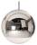 Подвесной светильник Imperiumloft Mirror Ball 40.042 фото