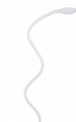 Настольная лампа офисная Arte Lamp Conference A1106LT-1WH