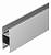 Профиль накладной Arlight ARH-WALL 036341 фото