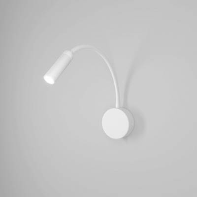 Бра Elektrostandard Bard 40117/LED фото
