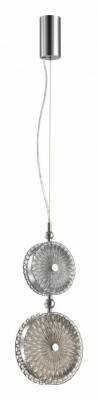 Подвесной светильник Odeon Light Caramella 1 5416/13LB фото