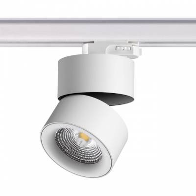 Светильник на штанге Novotech Groda 358788 фото