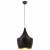 Подвесной светильник Arte Lamp Capello A3407SP-1BK с доставкой Подвесной светильник Arte Lamp Capello A3407SP-1BK фото