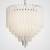 Подвесная люстра Imperiumloft Eich Chandelier Nova 40.1594 в EL DECO Подвесная люстра Imperiumloft Eich Chandelier Nova 40.1594 фото