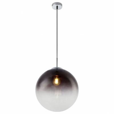 Подвесной светильник Globo Varus 15864 фото