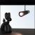 Светильник на штанге Loft it Tech T045-06 фото