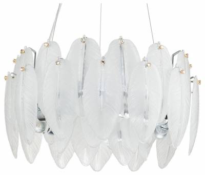 Подвесная люстра Favourite Beluta 3018-5P фото