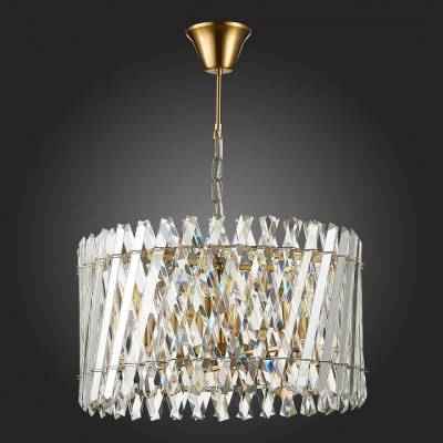 Подвесной светильник ST-Luce Fabio SL1170.303.06 фото