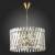 Подвесной светильник ST-Luce Fabio SL1170.303.06 фото