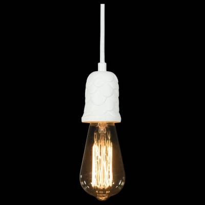 Подвесной светильник Loft it Sherwood 10091 фото