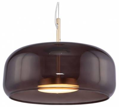 Подвесной светильник Maytoni Madmen MOD127PL-L6BR фото