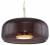 Подвесной светильник Maytoni Madmen MOD127PL-L6BR фото
