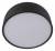 Накладной светильник Loft it Axel 10201/350 Black фото