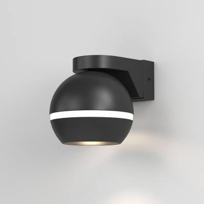 Бра Elektrostandard Cosmo MRL 1026 фото