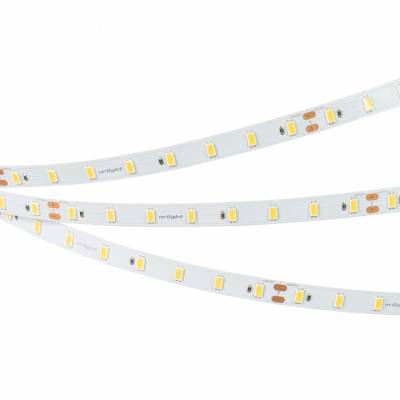 Лента светодиодная Arlight ULTRA 36359 фото