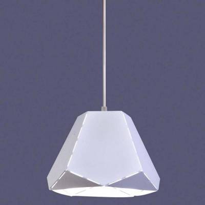 Подвесной светильник Nowodvorski Diamond White 6618 фото