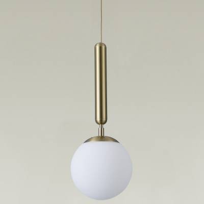 Подвесной светильник Moderli Host V2850-1P фото