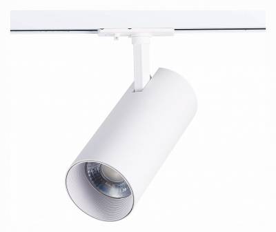 Светильник на штанге ST-Luce Mono ST350.546.30.36 фото