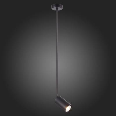 Светильник на штанге ST-Luce Sormano SL1206.403.01 фото