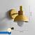 Бра Imperiumloft  FANTAWALL01 фото