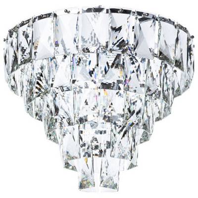 Подвесной светильник Divinare Chara 3508/02 LM-6 фото