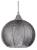 Подвесной светильник Escada Pion 10194/1S Smoke фото