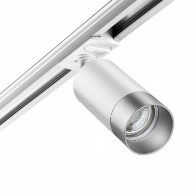 Светильник на штанге Novotech Slim 370862 фото