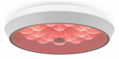 Накладной светильник Freya Cells FR10012CL-L24W фото