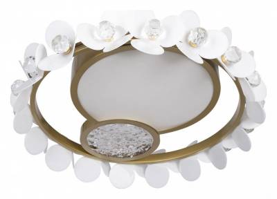 Накладной светильник Loft it Bride 10173 фото