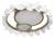 Накладной светильник Loft it Bride 10173 в EL DECO Накладной светильник Loft it Bride 10173 фото