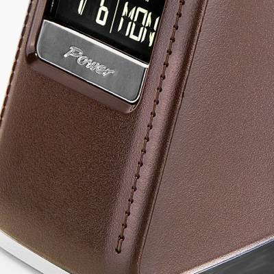 Настольная лампа офисная Elektrostandard Elara a037504