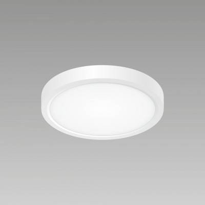 Накладной светильник Citilux Бейсик CL738120N